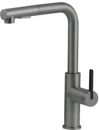 bateria-kuchenna-z-wyciagana-wylewka
