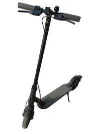 hulajnoga-elektryczna-xiaomi-mi-electric-scooter-1s