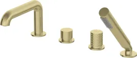 bateria-wannowa-4-otworowa-z-zestawem-prysznicowym