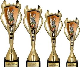 komplet-4-szt-pucharow-sw-florian-straz-pozarna-psp-osp-grawerki-gratis