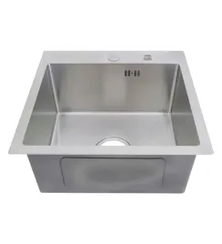 zlewozmywak-kuchenny-zlew-jednokomorowy-inox-48x45-syfon-gratis