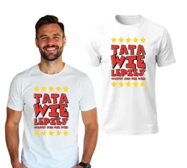 koszulka-prezent-na-dzien-taty-ojca-koszulka-t-shirt-prezent-dla-taty-xl