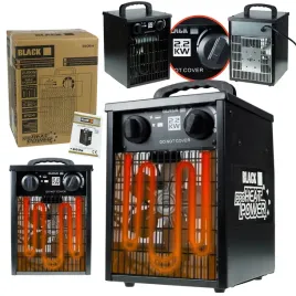 nagrzewnica-elektryczna-22kw-230v-farelka-dmuchaw