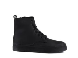 buty-big-star-trzewiki-czarne-bsii274096-37