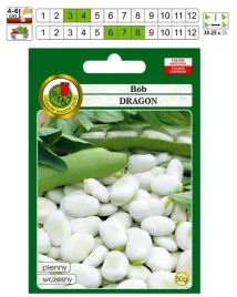 nasiona-pnos-bob-dragon-50-g