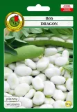 nasiona-pnos-bob-dragon-50-g-rodzaj-rosliny-groch-i-bob