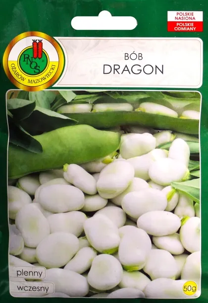nasiona-pnos-bob-dragon-50-g-kod-producenta-5905197095813