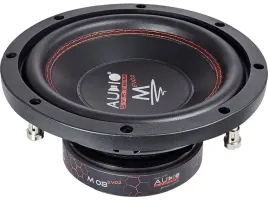 audio-system-m-08-evo2-subwoofer-20-cm-sklep-czestochowa-dealer