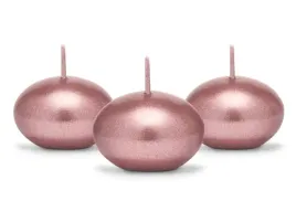 swieczki-plywajace-rozowe-zloto-4cm-50-szt