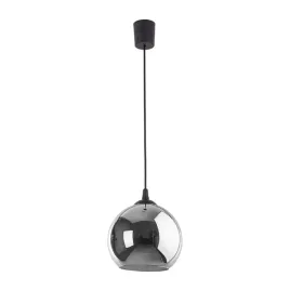 lampa-wiszaca-venezia-chrom-5740-tk-lighting