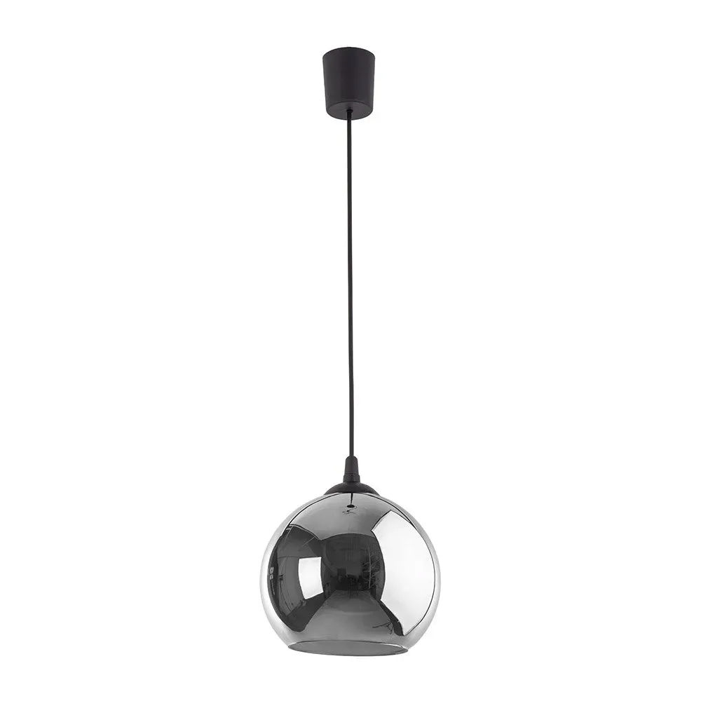 lampa-wiszaca-venezia-chrom-5740-tk-lighting