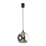lampa-wiszaca-venezia-chrom-5740-tk-lighting-stan-nowy