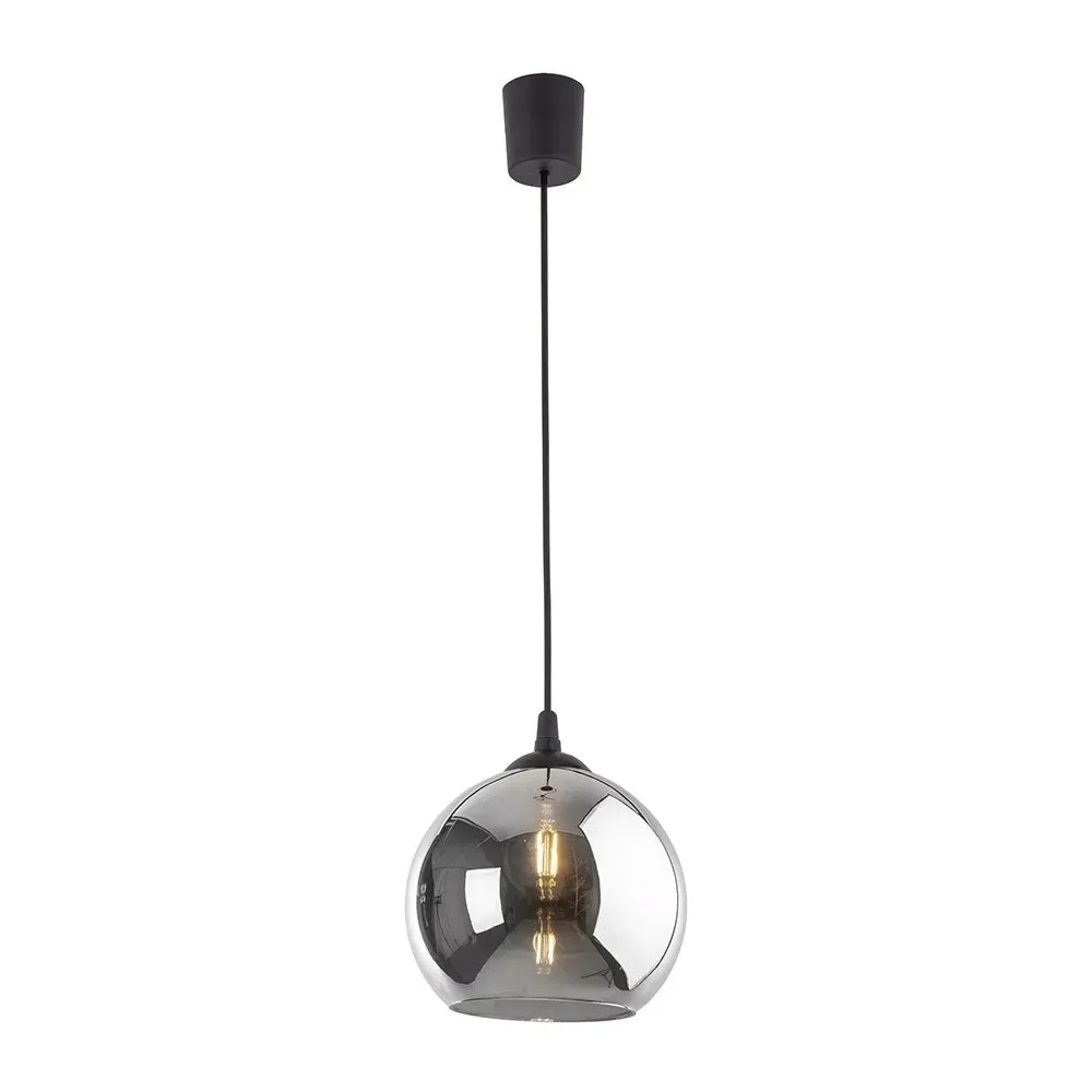 lampa-wiszaca-venezia-chrom-5740-tk-lighting