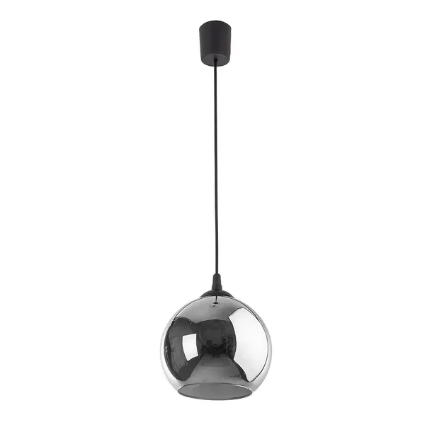 lampa-wiszaca-venezia-chrom-5740-tk-lighting-pomieszczenie-salon