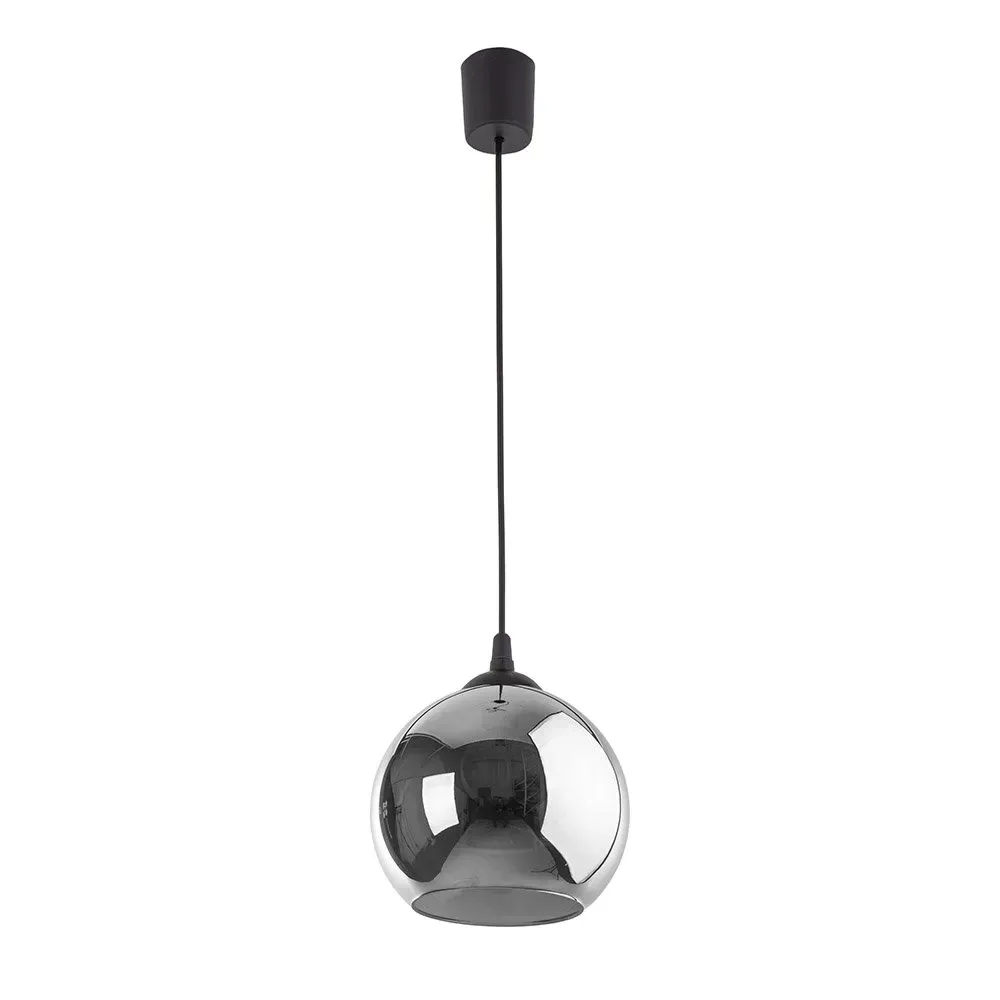 lampa-wiszaca-venezia-chrom-5740-tk-lighting
