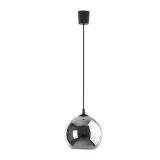 lampa-wiszaca-venezia-chrom-5740-tk-lighting-dlugosc-wysokosc-100-cm