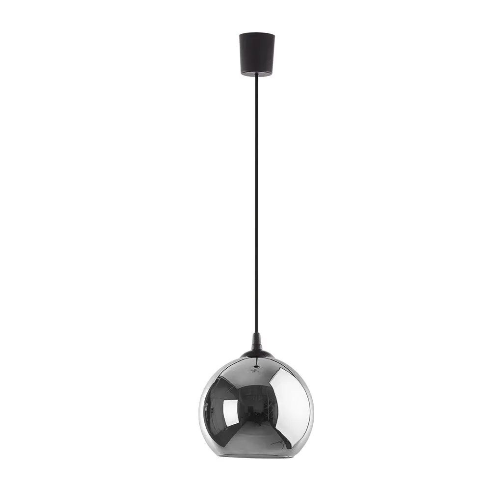 lampa-wiszaca-venezia-chrom-5740-tk-lighting-stan-nowy