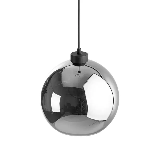 lampa-wiszaca-venezia-chrom-5740-tk-lighting-srednica-szerokosc-klosza-60-cm