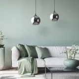 lampa-wiszaca-venezia-chrom-5740-tk-lighting-liczba-punktow-swiatla-1