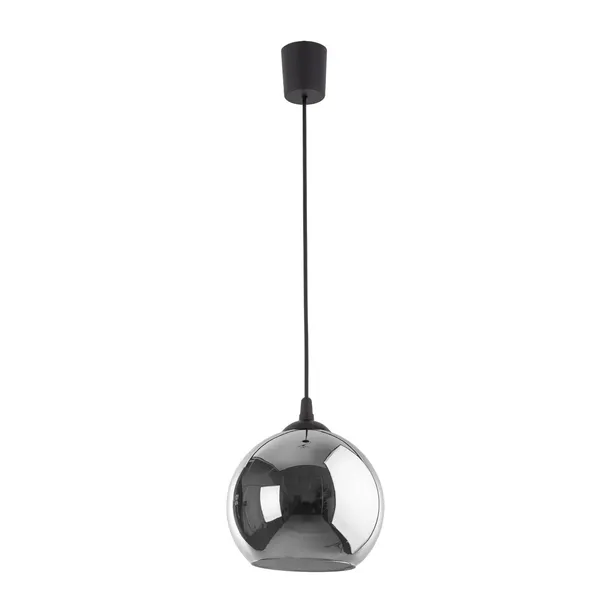 lampa-wiszaca-venezia-chrom-5740-tk-lighting-rodzaj-gwintu-e27