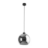 lampa-wiszaca-venezia-chrom-5740-tk-lighting-zasilanie-sieciowe