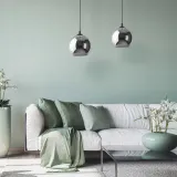 lampa-wiszaca-venezia-chrom-5740-tk-lighting-maksymalna-moc-pojedynczego-zrodla-swiatla-15-w