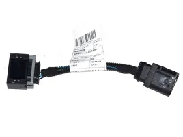 wiazka-przepustnicy-przewod-fiat-ducato-30d-06-iveco-daily-or-504388738