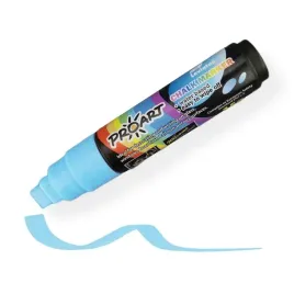 marker-kredowy-proart-plynna-kreda-do-tablic-marker-do-szkla-15g-niebieski