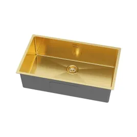 zlewozmywak-kuchenny-zloty-stal-nierdzewna-pvd-1-komorowy-hd-7444g