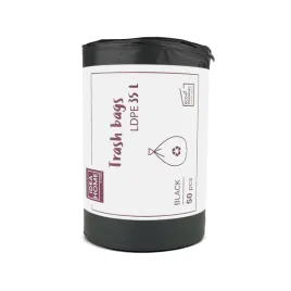 worki-na-smieci-35l-idea-home-worki-na-odpady-czarne-worki-35-litrow-50-szt