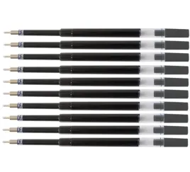 wklad-do-dlugopisu-linc-mr-click-czarny-10szt