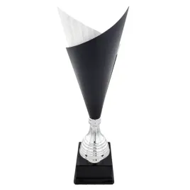 czarno-srebrny-metalowy-puchar-58-cm-grawer-gratis