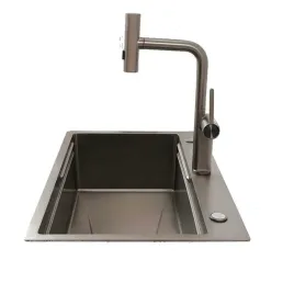 zlewozmywak-stalowy-sky-rain-grafit-7545-z-bateria-deszczowa