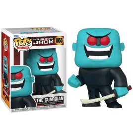 funko-pop-samurai-jack-the-guardian-1055-figurka