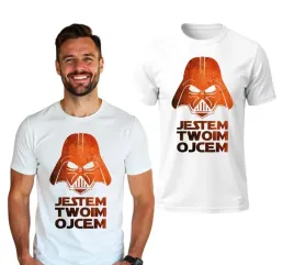 koszulka-prezent-na-dzien-taty-ojca-koszulka-t-shirt-prezent-dla-taty-xl