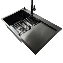 jednokomorowy-zlewozmywak-kuchenny-z-ociekaczem-grafit-63x50l-akcesoria