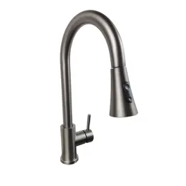 bateria-kuchenna-z-wyciagana-wylewka-grafit-2-tryby-podania-wody-400mm