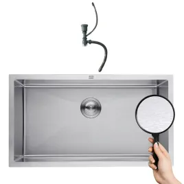 zlewozmywak-stalowy-74x44-satyna-inox-syfon