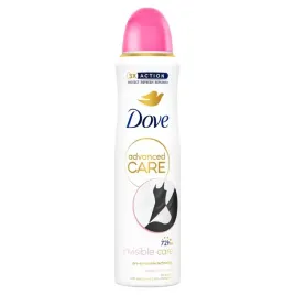 dove-advanced-care-invisible-care-waterlilyandrose-antyperspirant-spray-150ml