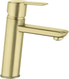 bateria-umywalkowa-bqa-r20m-deante