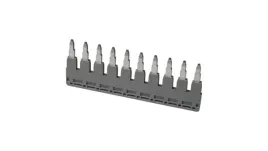 mostek-wtykowy-10-biegunowy-do-zlaczek-szynowych-ds6-dgn-7068