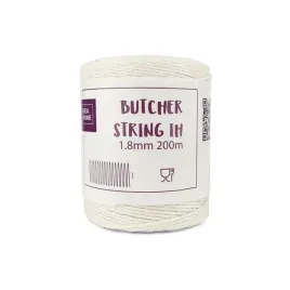 sznurek-wedliniarski-ih-1-8mm-200m-na-szpuli
