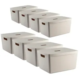8xduzy-pojemnik-do-przechowywania-flexistore-pudlo-plastikowe-z-pokrywa-28l