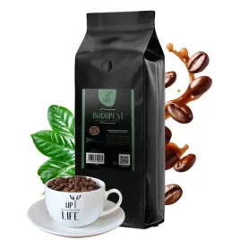 kawa-ziarnista-1kg-lifeup-budapest-bardzo-mocna-kawa-ziarnista-robusta-100percent