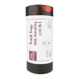 worki-na-smieci-35l-z-tasma-sciagajaca-worki-na-odpady-czarne-35l-50-sztuk