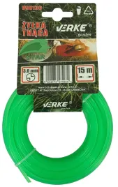 zylka-tnaca-kosy-spalinowej-podkaszarki-wykaszarki-gwiazda-30mm-15m-v90136