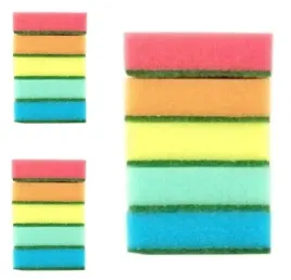 gabki-do-naczyn-15-szt-maxi-duzy-zmywak-kuchenny-do-mycia-naczyn-zestaw