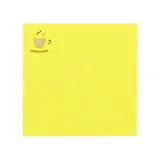 notes-samoprzylepny-text-75x75mm-50k-kawa