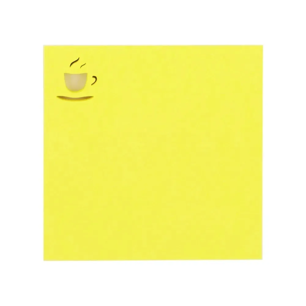 notes-samoprzylepny-text-75x75mm-50k-kawa