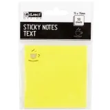 notes-samoprzylepny-text-75x75mm-50k-kawa-stan-nowy